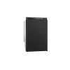 Frigorifero Thetford N4112-E+ a Incasso per Camper e Roulotte