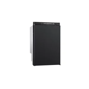 Frigorifero-Thetford-N4112-E-a-Incasso-per-Camper-e-Roulotte.webp Frigorifero Thetford N4112-E+ a Incasso per Camper e Roulotte