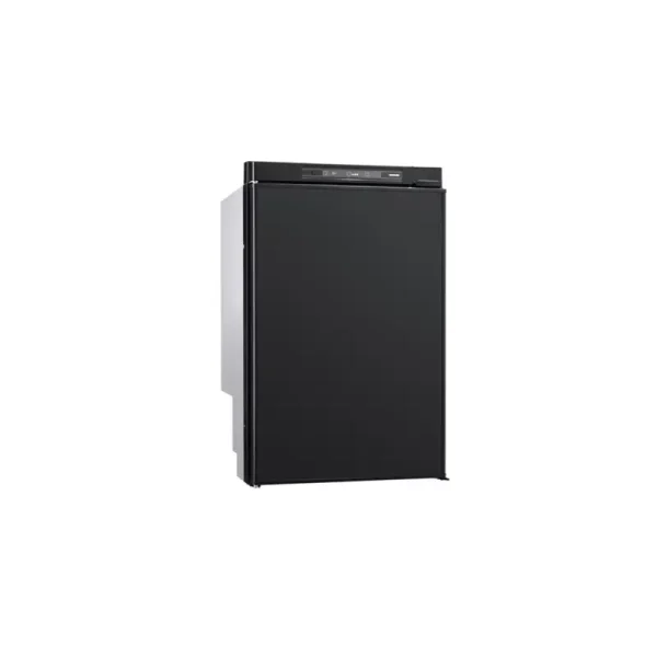 Frigorifero Thetford N4112-E+ a Incasso per Camper e Roulotte