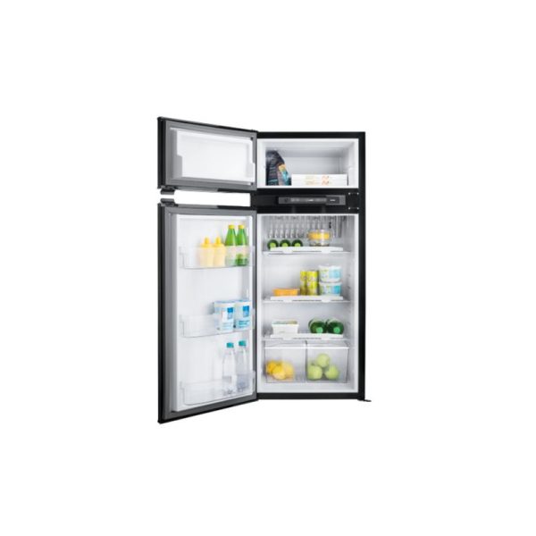 Frigorifero Thetford N4150 A