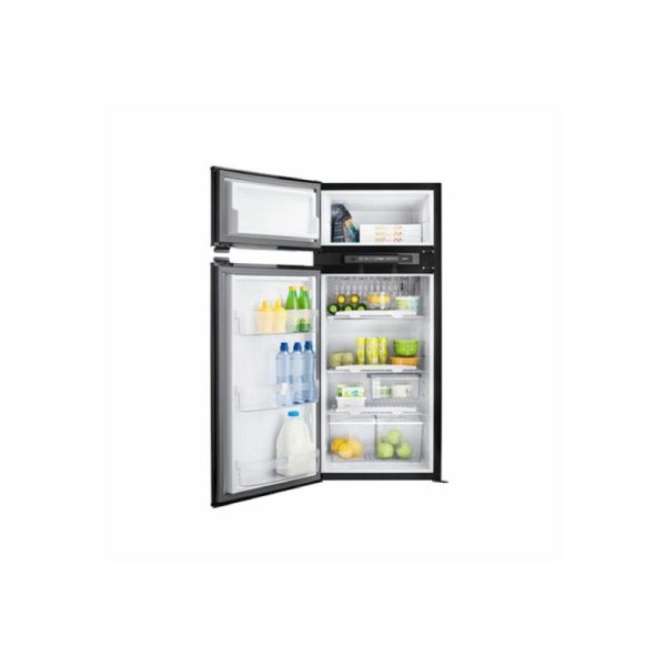 Frigorifero Thetford N4175 A