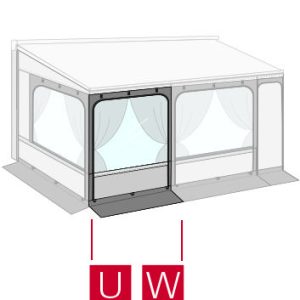 Front-Panel-200-per-F45-W.jpg Front Panel 200 per F45 (W)