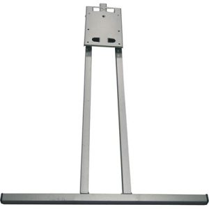 Gamba Tavolo Ribaltabile