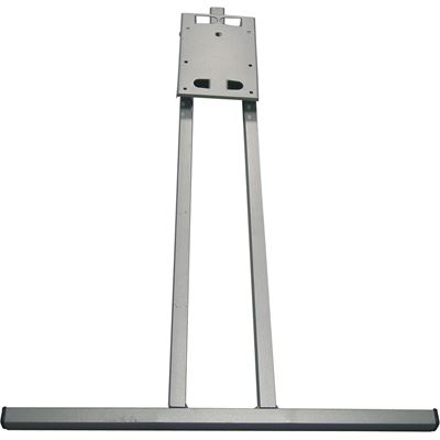 Gamba Tavolo Ribaltabile