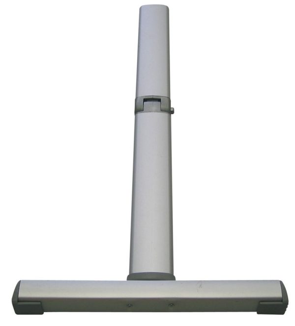 Gamba Tavolo Pieghevole Camper