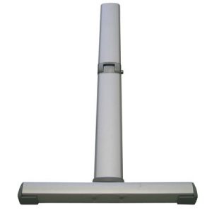 Gamba Tavolo Pieghevole Camper