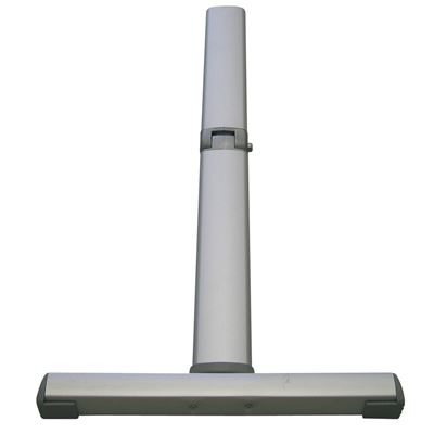 Gamba Tavolo Pieghevole Camper