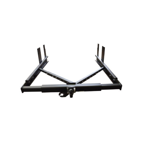 Gancio-di-traino-per-Camper-Fiat-Ducato-250-X290-dal-2006-in-poi-Goldschmitt.jpg Gancio di traino per Camper Fiat Ducato 250 / X290 dal 2006 in poi Goldschmitt