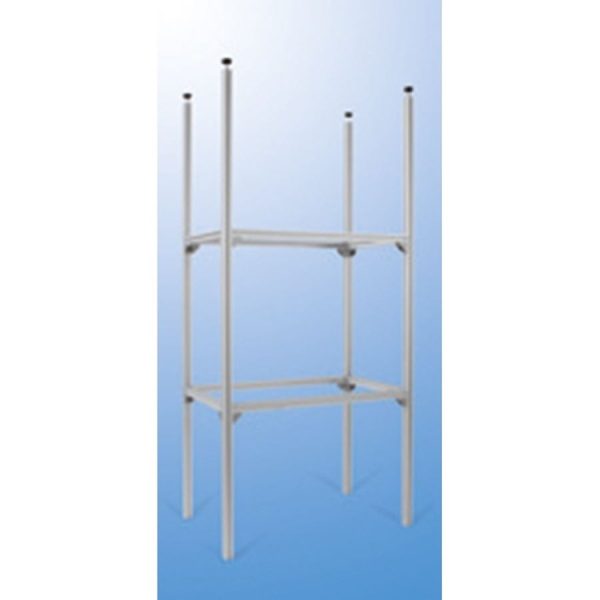 Garage System Standard Fiamma