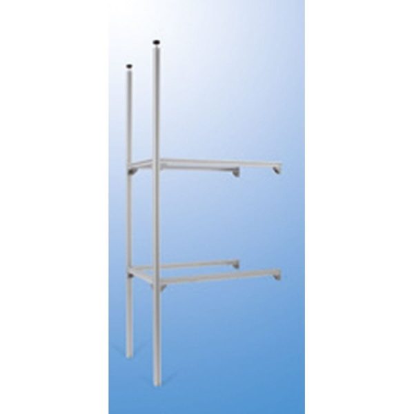 Garage System Upgrade Fiamma