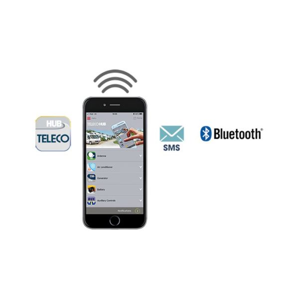 Generatore-a-Benzina-con-Inverter-per-Camper-Telair-TIG-3100B-YAMAHA-2.jpg Generatore a Benzina con Inverter per Camper Telair TIG 3100B YAMAHA