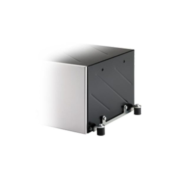 Generatore-a-Benzina-con-Inverter-per-Camper-Telair-TIG-3100B-YAMAHA-5.jpg Generatore a Benzina con Inverter per Camper Telair TIG 3100B YAMAHA