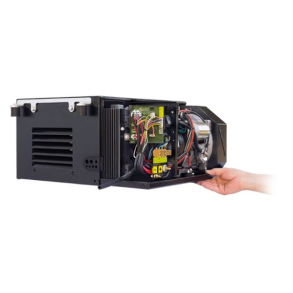 Generatore-a-Benzina-con-Inverter-per-Camper-Telair-TIG-3100B-YAMAHA-6.jpg Generatore a Benzina con Inverter per Camper Telair TIG 3100B YAMAHA