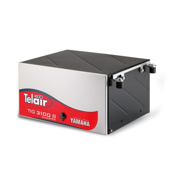 Generatore-a-Benzina-con-Inverter-per-Camper-Telair-TIG-3100B-YAMAHA.jpg Generatore a Benzina con Inverter per Camper Telair TIG 3100B YAMAHA