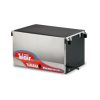 Generatore a Benzina per Camper Telair Energy 2510B YAMAHA con ASP