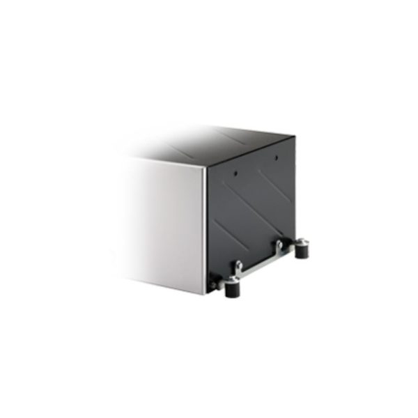 Generatore a Benzina per Camper Telair TIG 6000B YAMAHA