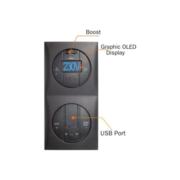 Generatore-a-Diesel-Inverter-per-Camper-Telair-TIG-3000D-1.jpg Generatore a Diesel Inverter per Camper Telair TIG 3000D