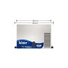 Generatore-a-Diesel-Inverter-per-Camper-Telair-TIG-3000D-3.jpg Generatore a Diesel Inverter per Camper Telair TIG 3000D