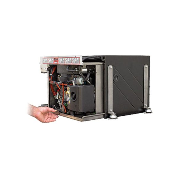 Generatore-a-Diesel-Inverter-per-Camper-Telair-TIG-3000D-6.jpg Generatore a Diesel Inverter per Camper Telair TIG 3000D