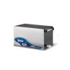 Generatore a Diesel per Camper Telair Energy 4010D con ASP