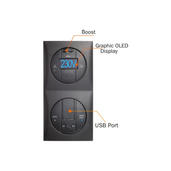 Generatore-a-Gas-Inverter-per-Camper-Teleco-Telair-TIG-3100G-YAMAHA-1.jpg Generatore a Gas Inverter per Camper Teleco Telair TIG 3100G YAMAHA
