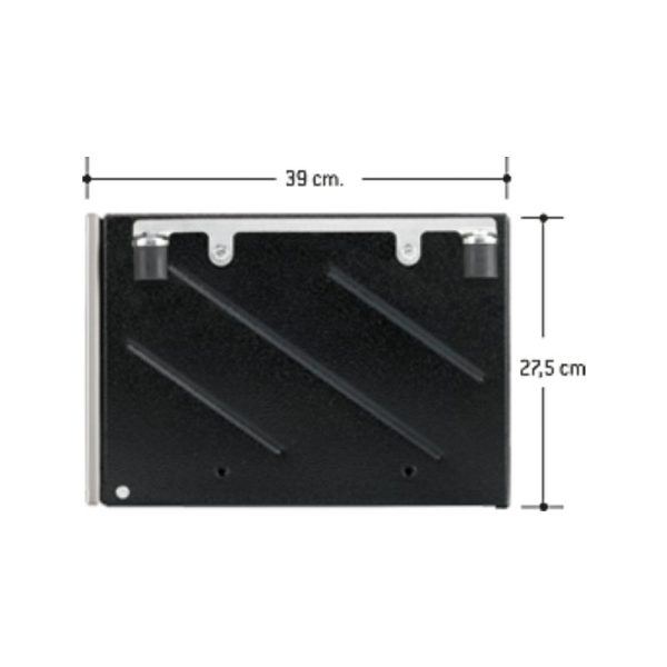 Generatore-a-Gas-Inverter-per-Camper-Teleco-Telair-TIG-3100G-YAMAHA-4.jpg Generatore a Gas Inverter per Camper Teleco Telair TIG 3100G YAMAHA