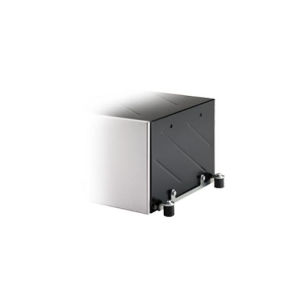 Generatore-a-Gas-Inverter-per-Camper-Teleco-Telair-TIG-3100G-YAMAHA-5.jpg Generatore a Gas Inverter per Camper Teleco Telair TIG 3100G YAMAHA