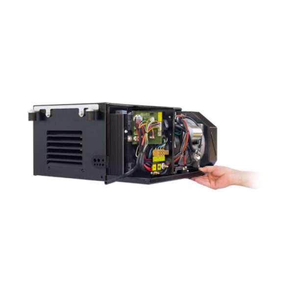 Generatore-a-Gas-Inverter-per-Camper-Teleco-Telair-TIG-3100G-YAMAHA-7.jpg Generatore a Gas Inverter per Camper Teleco Telair TIG 3100G YAMAHA