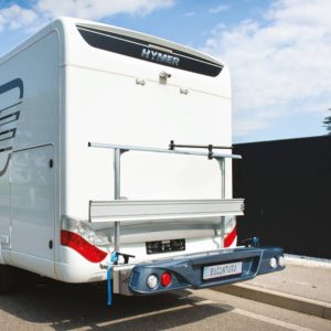 Goldschmitt-Bucintoro.jpg Portamoto Camper Bucintoro Goldschmitt per Fiat Ducato X250 dal 2006