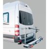 Portamoto Camper Onda Goldschmitt per Fiat Ducato X250 dal 2006