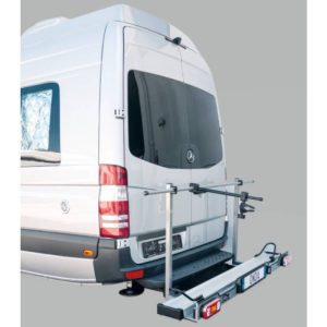 Goldschmitt-Onda.jpg Portamoto Camper Onda Goldschmitt per Fiat Ducato X250 dal 2006