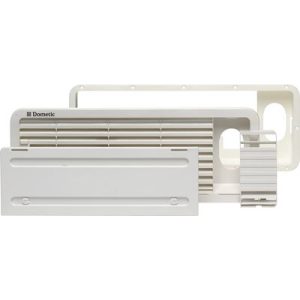 Kit Griglia Superiore LS 100 Dometic