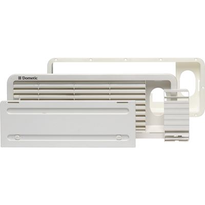 Kit Griglia Superiore LS 100 Dometic