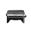 Grill a Gas Campingaz Attitude 2Go CV
