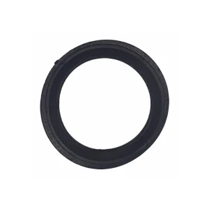 Guarnizione di Ricambio da 1"1/2 per Ghigliottine Acque Grigie