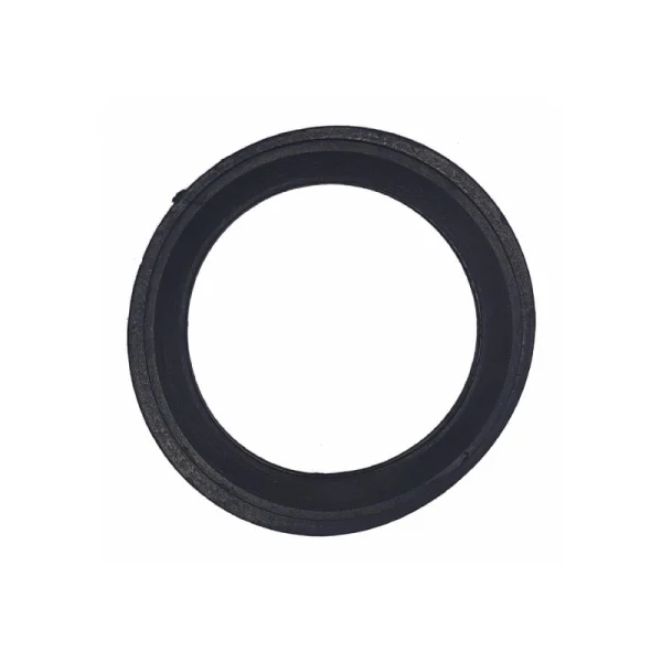 Guarnizione di Ricambio da 1"1/2 per Ghigliottine Acque Grigie