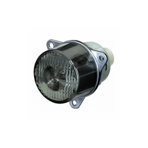 Indicatore di Direzione Anteriore SX e DX Hella12V 21W con Lampadina