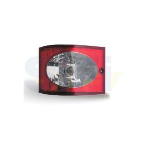 Indicatore di Direzione Freccia Jokon W 810/12V Serie 810