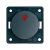 Interruttore-12V-LED-Berker-Grigio-Antracite-BMC12-GR.jpg Interruttore 12V + LED Berker Grigio Antracite BMC12/GR