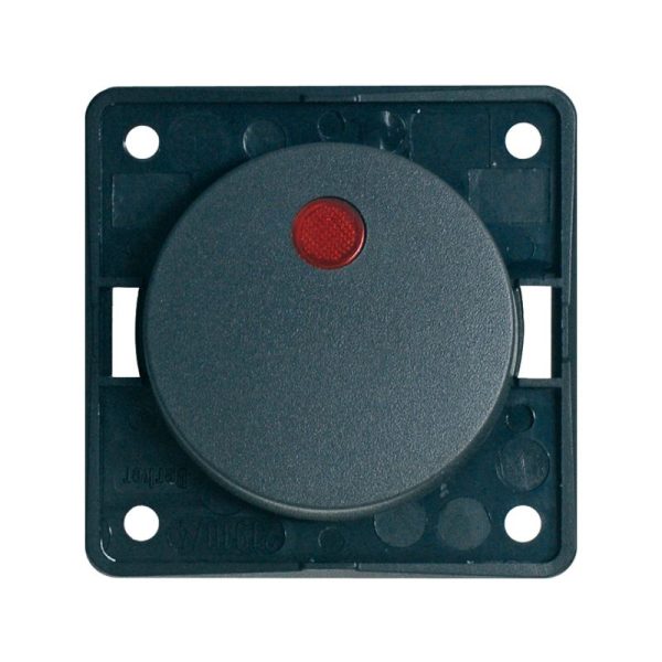 Interruttore-12V-LED-Berker-Grigio-Antracite-BMC12-GR.jpg Interruttore 12V + LED Berker Grigio Antracite BMC12/GR