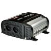 Inverter 12V 1000W NDS Smart-In Onda Modificata