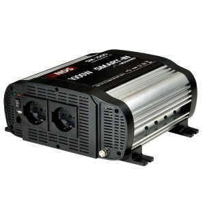Inverter 12V 1000W NDS Smart-In Onda Modificata
