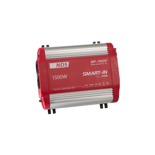 Inverter-12V-1500W-NDS-Onda-Pura-Smart-In-1.jpg Inverter 12V 1500W NDS Onda Pura Smart-In