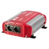 Inverter-12V-1500W-NDS-Onda-Pura-Smart-In.jpg Inverter 12V 1500W NDS Onda Pura Smart-In