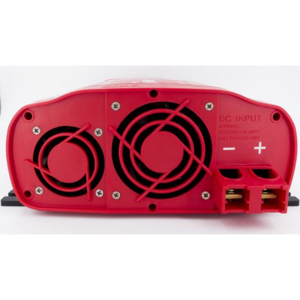 Inverter-12V-1500W-NDS-Onda-Pura-Smart-In-2.jpg Inverter 12V 1500W NDS Onda Pura Smart-In