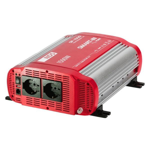 Inverter-12V-1500W-NDS-Onda-Pura-Smart-In.jpg Inverter 12V 1500W NDS Onda Pura Smart-In