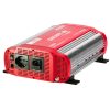 Inverter-12V-1500W-NDS-Onda-Pura-Smart-In-IVT.jpg Inverter 12V 1500W NDS Onda Pura Smart-In IVT