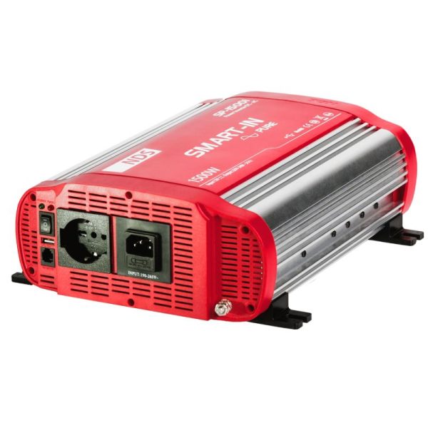 Inverter-12V-1500W-NDS-Onda-Pura-Smart-In-IVT.jpg Inverter 12V 1500W NDS Onda Pura Smart-In IVT
