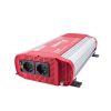 Inverter-12V-3000W-NDS-Onda-Pura-Smart-In-1.jpg Inverter 12V 3000W NDS Onda Pura Smart-In
