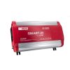 Inverter-12V-3000W-NDS-Onda-Pura-Smart-In.jpg Inverter 12V 3000W NDS Onda Pura Smart-In